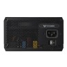 Zasilacz ASUS TUF GAMING 850W GOLD
