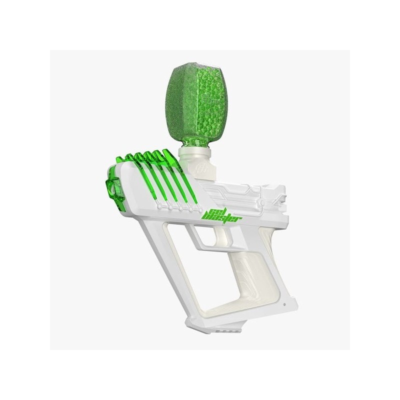 GEL BLASTER Surge pistolet na kulki żelowe