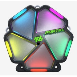 GEL BLASTER Portal Smart Target inteligentny cel