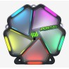 GEL BLASTER Portal Smart Target inteligentny cel