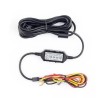 Adapter zasilania ACC 12-24V/5V miniUSB VIOFO HK3