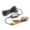 Adapter zasilania ACC 12-24V/5V miniUSB VIOFO HK3