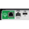 APC Smart-UPS 750VA LCD 230V with SmartConnect