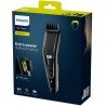 Maszynka do strzyżenia Philips HC5632/15 (kolor czarny)