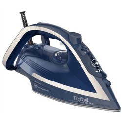 Żelazko TEFAL FV 6830 Ultragliss Plus