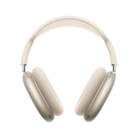 Apple AirPods Max (USB-C) - Starlight