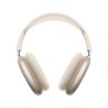 Apple AirPods Max (USB-C) - Starlight