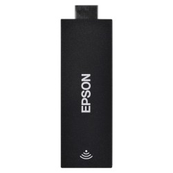 PROJEKTOR EPSON CO-FH02 LCD, FHD, 3000 ANSI
