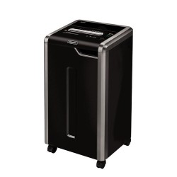 Niszczarka dokumentów Fellowes 325i