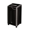 Niszczarka dokumentów Fellowes 325i