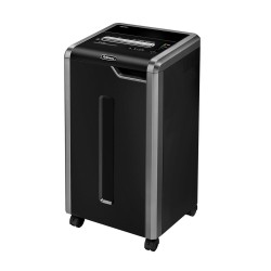 NISZCZARKA POWERSHRED 325CI 4632001 FELLOWES
