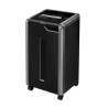 NISZCZARKA POWERSHRED 325CI 4632001 FELLOWES