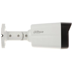 Dahua Technology HAC-HFW1509TLM-A-LED-0360B-S2 Kamera bezpieczeństwa HDCVI 2880 x 1620 p Sufit / ściana / słup