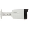 Dahua Technology HAC-HFW1509TLM-A-LED-0360B-S2 Kamera bezpieczeństwa HDCVI 2880 x 1620 p Sufit / ściana / słup