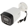 Dahua Technology HAC-HFW1509TLM-A-LED-0360B-S2 Kamera bezpieczeństwa HDCVI 2880 x 1620 p Sufit / ściana / słup