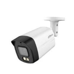 Dahua Technology HAC-HFW1509TLM-A-LED-0360B-S2 Kamera bezpieczeństwa HDCVI 2880 x 1620 p Sufit / ściana / słup