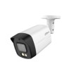 Dahua Technology HAC-HFW1509TLM-A-LED-0360B-S2 Kamera bezpieczeństwa HDCVI 2880 x 1620 p Sufit / ściana / słup