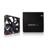 Went. NOCTUA 140mm NF-A14 IndustrialPPC-2000 PWM