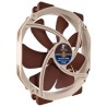 Wentylator NOCTUA 150mm (montaż na 120mm)SSO2, PWM
