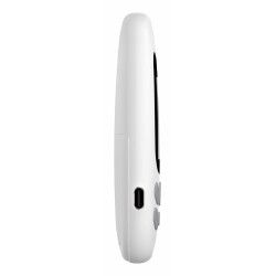 Kamera niania z monitorem Denver BC-250