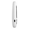 Kamera niania z monitorem Denver BC-250