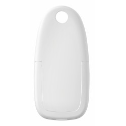 Kamera niania z monitorem Denver BC-250