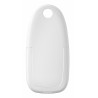 Kamera niania z monitorem Denver BC-250