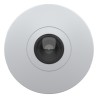 Axis M4327-P Douszne Kamera bezpieczeństwa IP Wewnętrzna 2160 x 2160 px Sufit / Ściana