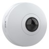 Axis M4327-P Douszne Kamera bezpieczeństwa IP Wewnętrzna 2160 x 2160 px Sufit / Ściana