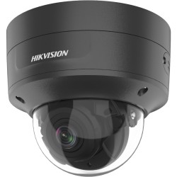 Hikvision DS-2CD2786G2-IZS Douszne Kamera bezpieczeństwa IP Zewnętrzna 3840 x 2160 px Sufit / Ściana