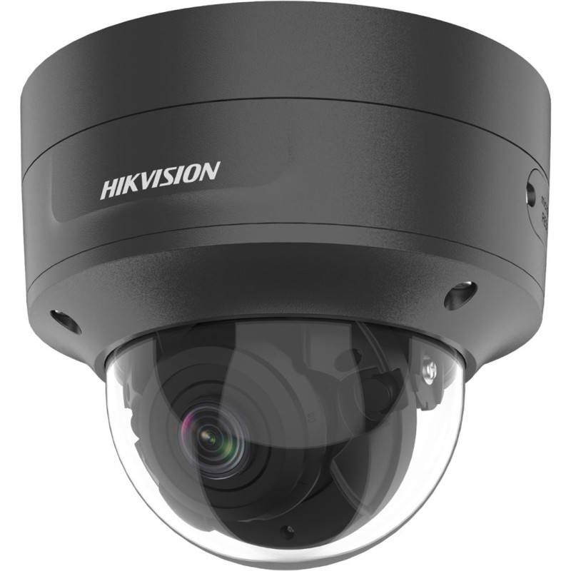Hikvision DS-2CD2786G2-IZS Douszne Kamera bezpieczeństwa IP Zewnętrzna 3840 x 2160 px Sufit / Ściana Hikvision DS-2CD2786G2-IZS Douszne Kamera bezpieczeństwa IP Zewnętrzna 3840 x 2160 px Sufit / Ściana