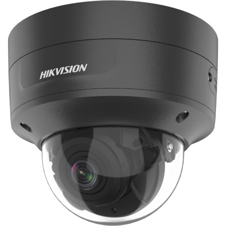 Hikvision DS-2CD2786G2-IZS Douszne Kamera bezpieczeństwa IP Zewnętrzna 3840 x 2160 px Sufit / Ściana