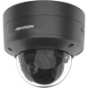 Hikvision DS-2CD2786G2-IZS Douszne Kamera bezpieczeństwa IP Zewnętrzna 3840 x 2160 px Sufit / Ściana