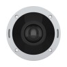 Axis 02100-001 kamera przemysłowa Douszne Kamera bezpieczeństwa IP Wewnętrz i na wolnym powietrzu 2880 x 2880 px Sufit / Ściana