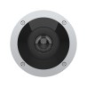 Axis M4318-PLVE Douszne Kamera bezpieczeństwa IP Wewnętrzna 2992 x 2992 px Sufit / Ściana