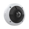 Axis M4318-PLVE Douszne Kamera bezpieczeństwa IP Wewnętrzna 2992 x 2992 px Sufit / Ściana