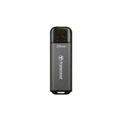 PAMIĘĆ USB USB3 256GB 920 TS256GJF920 TRANSCEND