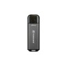 PAMIĘĆ USB USB3 256GB 920 TS256GJF920 TRANSCEND