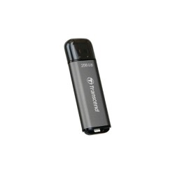 PAMIĘĆ USB USB3 256GB 920 TS256GJF920 TRANSCEND