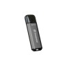 PAMIĘĆ USB USB3 256GB 920 TS256GJF920 TRANSCEND