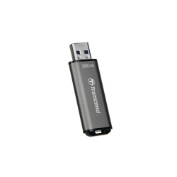 PAMIĘĆ USB USB3 256GB 920 TS256GJF920 TRANSCEND