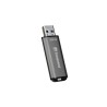 PAMIĘĆ USB USB3 256GB 920 TS256GJF920 TRANSCEND