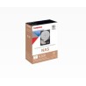 Toshiba N300 NAS dysk twardy 6 TB 7200 RPM 256 MB 3.5" Serial ATA III