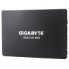 GIGABYTE GP-GSTFS31240GNTD urządzenie SSD 240 GB 2.5" Serial ATA III