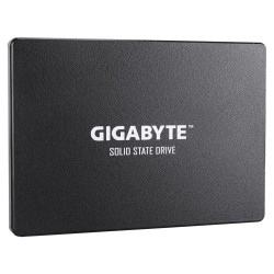 GIGABYTE GP-GSTFS31240GNTD urządzenie SSD 240 GB 2.5" Serial ATA III