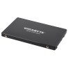 GIGABYTE GP-GSTFS31240GNTD urządzenie SSD 240 GB 2.5" Serial ATA III