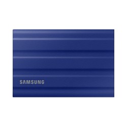Samsung MU-PE1T0R 1 TB Niebieski