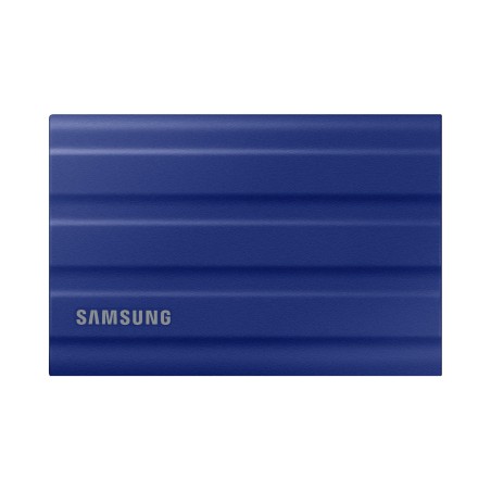 Samsung MU-PE1T0R 1 TB Niebieski