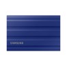 Samsung MU-PE1T0R 1 TB Niebieski