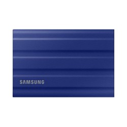 Samsung MU-PE1T0R 1 TB Niebieski